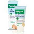 Footprim intenzivní krém na otlaky 50 ml