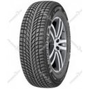 Michelin Latitude Alpin LA2 265/45 R20 108V