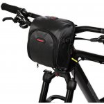 Rhinowalk TF910 Přední – Zboží Dáma
