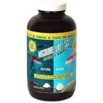 Microbe-lift Sludge away 1l – Hledejceny.cz