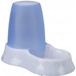 Trixie zásobník na vodu a krmení 600 ml – Zboží Dáma