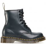 Dr. Martens Glády 1460 Smooth 11822411 tmavomodrá – Zboží Mobilmania