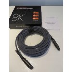PremiumCord kphdm21t15 – Zboží Živě