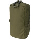 Helikon-Tex univerzální Mini olive green – Zboží Dáma