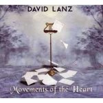 Lanz David - Love's Return CD – Hledejceny.cz