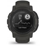 Garmin Instinct 2 – Zbozi.Blesk.cz