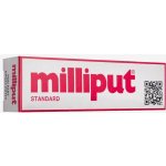 Milliput Stadard Yellow-Grey – Hledejceny.cz