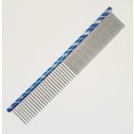 Chadog IdealDog Doogy 16 cm – Sleviste.cz