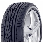 Goodyear Excellence 195/55 R16 87V – Hledejceny.cz