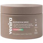 Venira magnesium drink jahoda-limetka 120 g – Hledejceny.cz