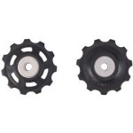 kladky Shimano prehadz. DEORE XT 10-k. – Zboží Mobilmania