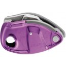 PETZL GRIGRI+