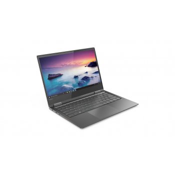 Lenovo YOGA 530-14ARR 81H90009CK