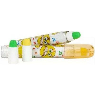 Bensia Pryž Smile – Hledejceny.cz