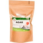 Sunfood Agar agar přírodní 28 g – Hledejceny.cz