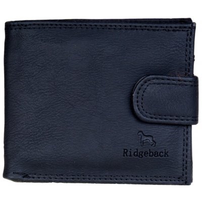 Ridgeback Pánská peněženka JBNC 07