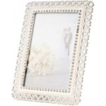 Fotorámeček Nifty 13x18 05 – Hledejceny.cz