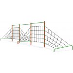 Interatletika Lanový plot Maxi – Zboží Dáma