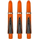Harrows Supergrip Ignite short – Zboží Dáma