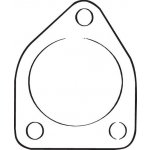 Bosal BS 256-053 – Hledejceny.cz