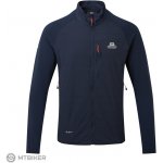 Mountain Equipment Switch Jacket cosmos – Zboží Mobilmania