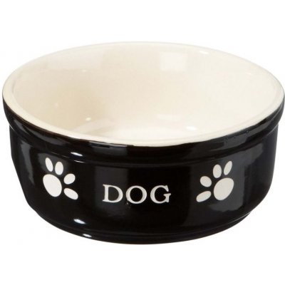 Nobby DOG Miska 13,5 x 5,0 cm 250 ml