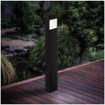 Eglo 98097 – Zboží Mobilmania