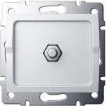 Kanlux 25116 – Hledejceny.cz