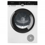 Philco PDCI 10 A – Sleviste.cz