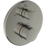 Ideal Standard Ceratherm T100 A8584GN – Hledejceny.cz
