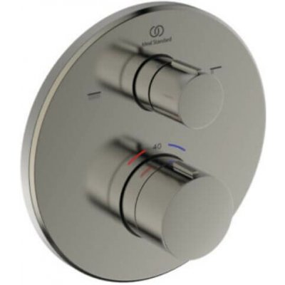Ideal Standard Ceratherm T100 A8584GN – Hledejceny.cz