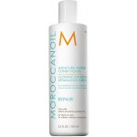 Moroccanoil Repair Conditioner pro poškozené chemicky ošetřené vlasy Moisture Repair Conditioner 250 ml – Zboží Dáma