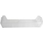 Whirlpool 481010534523 – Sleviste.cz