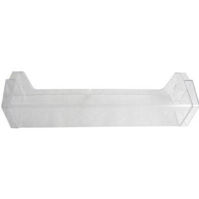 Whirlpool 481010534523 – Sleviste.cz