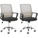 Kondela Apolo – Sleviste.cz