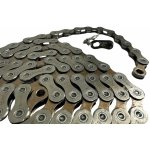 Sram SX Eagle – Zboží Dáma