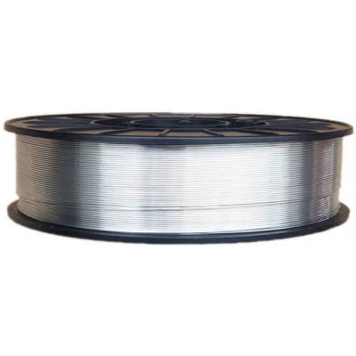 Metalweld MIG 308LSi 0,8 mm 5 kg – Zboží Mobilmania