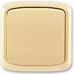 ABB 3558A-86940 D – Hledejceny.cz