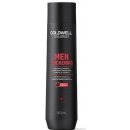 Goldwell Dualsenses For men Thickening Shampoo 300 ml