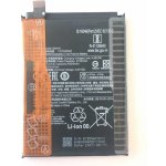 Xiaomi BM4W – Sleviste.cz
