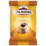 Jihlavanka Staročeská směs mletá 70 g – Sleviste.cz