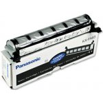 Panasonic KX-FA83X - originální – Zboží Živě