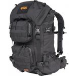 Mystery Ranch Blitz 35 l Black – Sleviste.cz