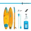 Paddleboard Aquatone Flame 11'6"