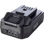 Scheppach MS150-46 E – Hledejceny.cz