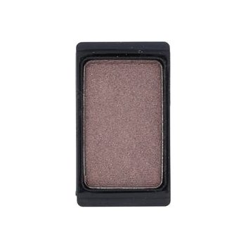 Artdeco Eye Shadow Duochrom 208 Elegant Brown 0,8 g