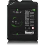 Fresso Wheel Cleaner 5 l | Zboží Auto