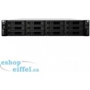 Synology RackStation RS2418RP+