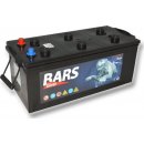 BARS 12V 180Ah 1000A