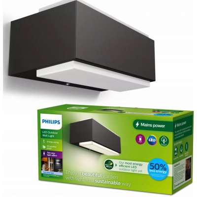 Philips P5965 – Hledejceny.cz